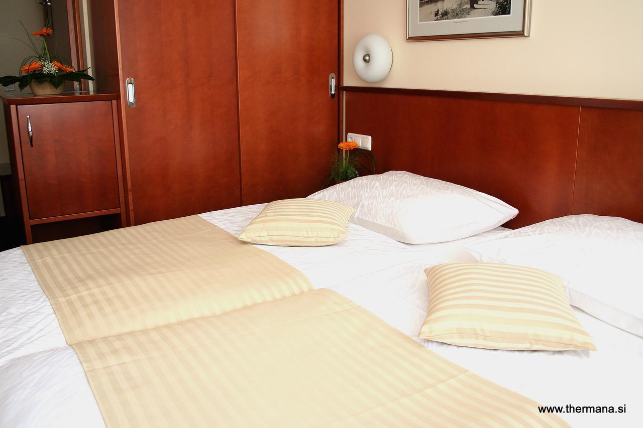 Hotel Hum Lasko Ngoại thất bức ảnh